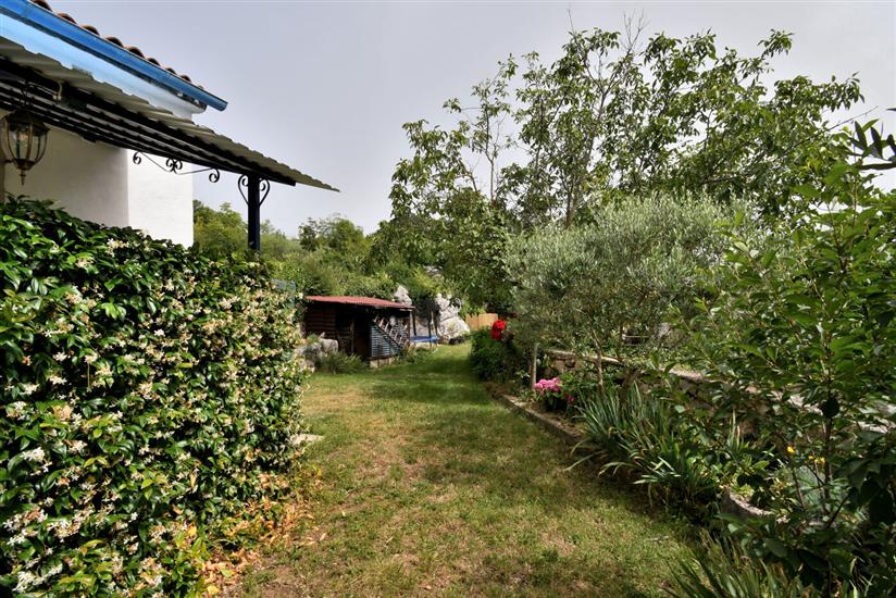 House Gioia Cristina