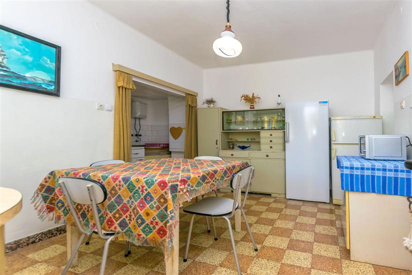 Room S5, for 2 persons