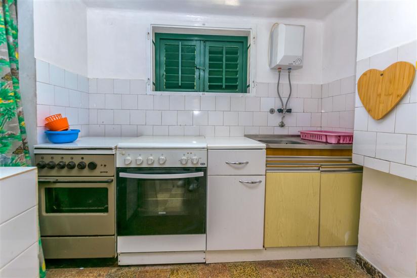 Room S8, for 2 persons