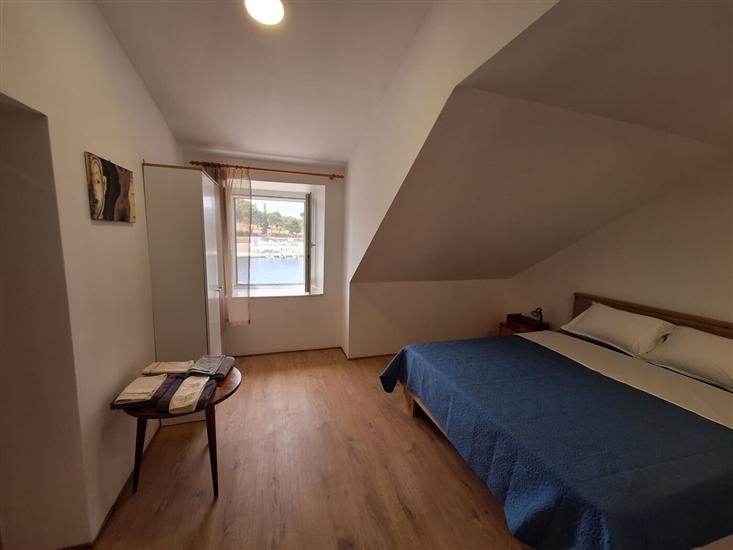 Appartement A2, pour 2 personnes