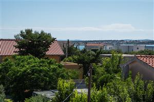 Apartment - Vrsi (Zadar)