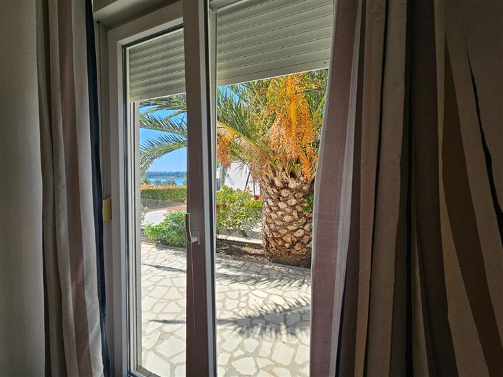 Apartman A1, na 8 osebe