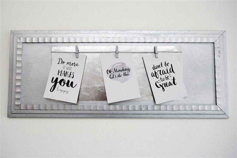 Apartment A3, for 2 persons