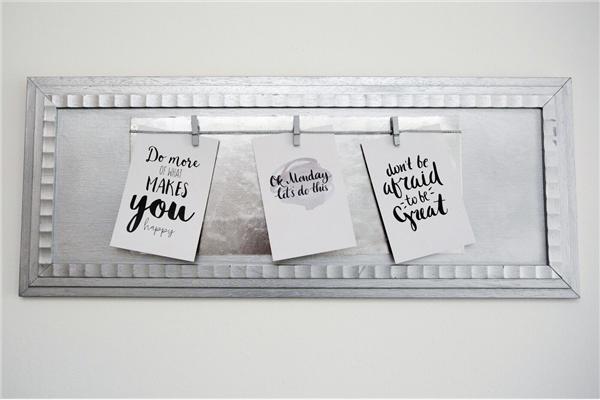 Apartment A3, for 2 persons