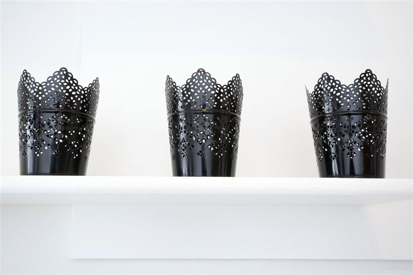 Apartment A3, for 2 persons