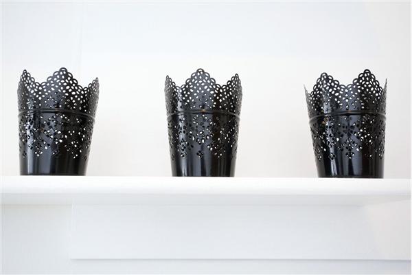 Apartment A3, for 2 persons