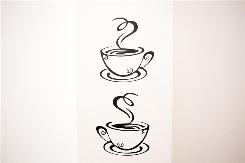 Apartment A3, for 2 persons