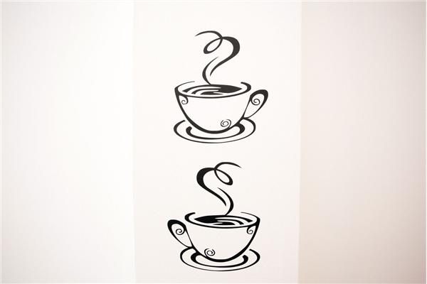 Apartment A3, for 2 persons