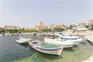 Appartement - Srima (Vodice)