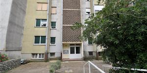Apartment - Rijeka