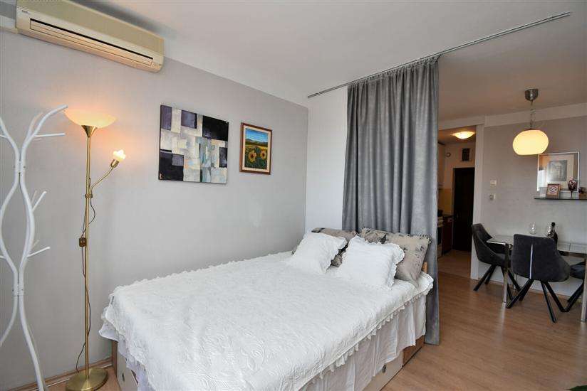Apartman A1, na 2 osebe