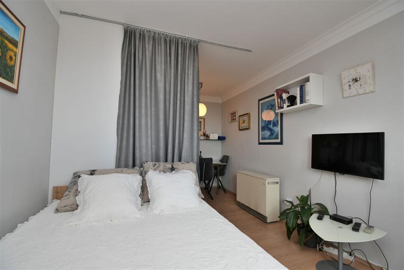 Apartman A1, na 2 osebe