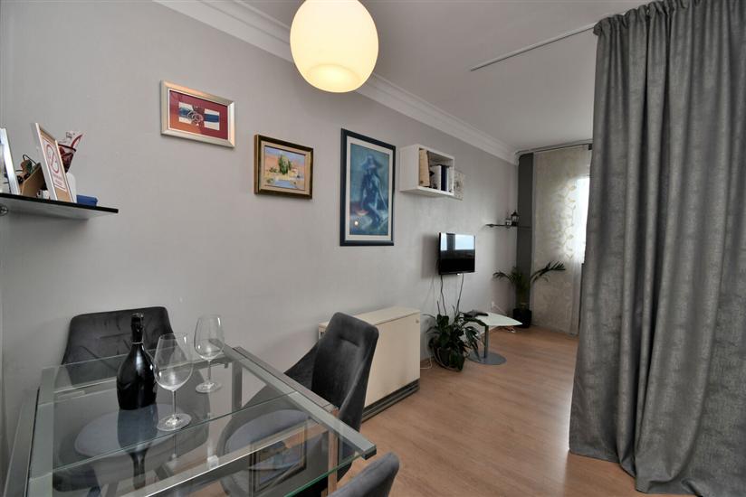 Apartman A1, na 2 osebe
