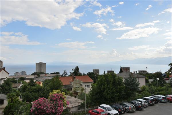 Apartman A1, na 2 osebe