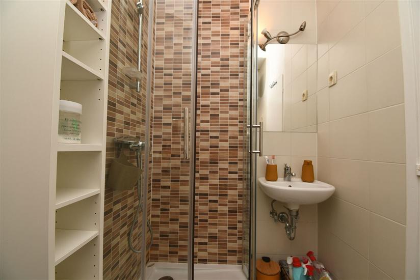 Apartman A1, na 2 osebe