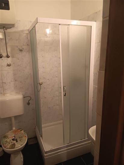 Apartment A5, for 3 persons