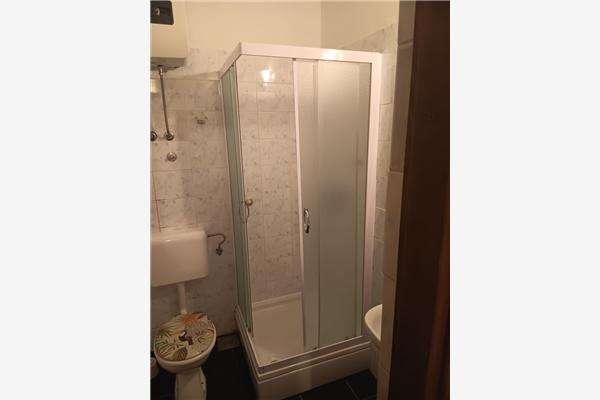 Apartment A5, for 3 persons