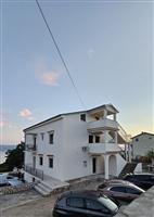 Apartment - Novi Vinodolski (Crikvenica)