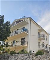 Apartment - Novi Vinodolski (Crikvenica)