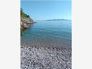 Apartment Rijeka and Crikvenica riviera,BookJasnaFrom 85 €