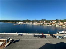 Apartment - Sali (island of Dugi otok)
