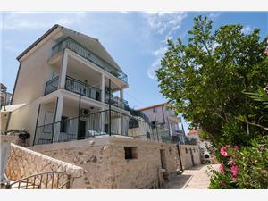 Apartman Šibenik Riviéra,FoglaljonIvicaFrom 42813 Ft