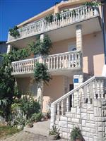 Apartment - Kastel Stafilic