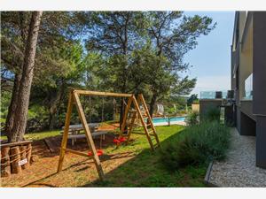 Case di vacanza l’Istria Blu,PrenotiWhiteDa 439 €