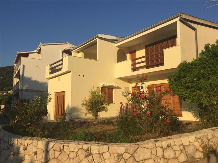 House Katy
