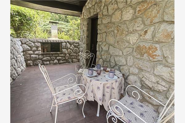 Apartman A1, na 3 osebe