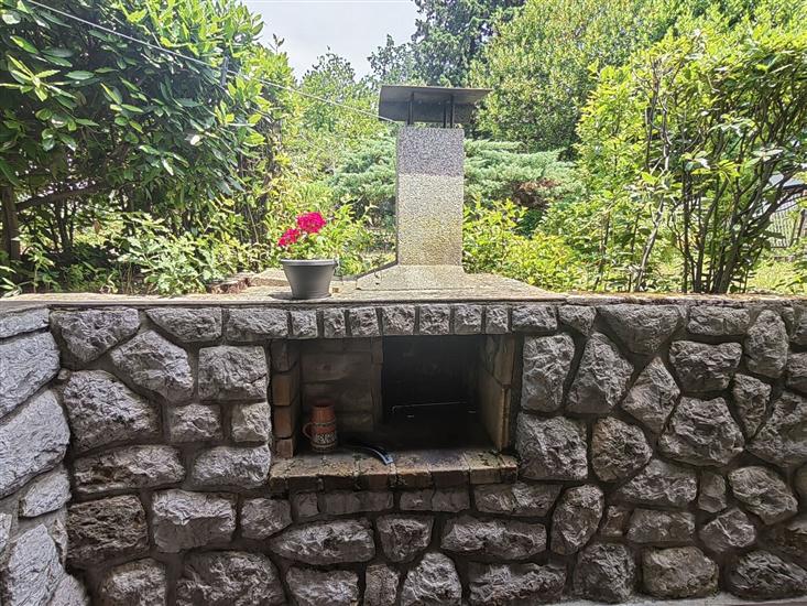 Apartman A1, na 3 osebe