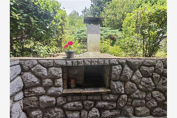 Apartman A1, na 3 osebe