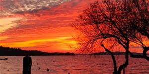 House - Srima (Vodice)