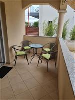 Appartement A2, pour 4 personnes