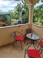 Appartement A3, pour 4 personnes