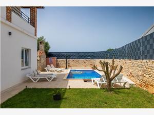 Accommodation with pool Blue Istria,BookMarlenaFrom 297 €