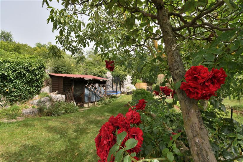 House Gioia Cristina