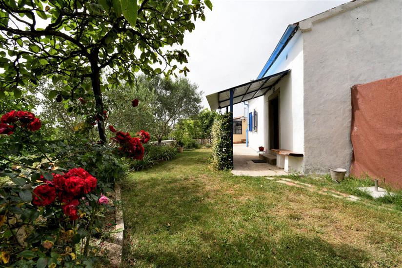 House Gioia Cristina