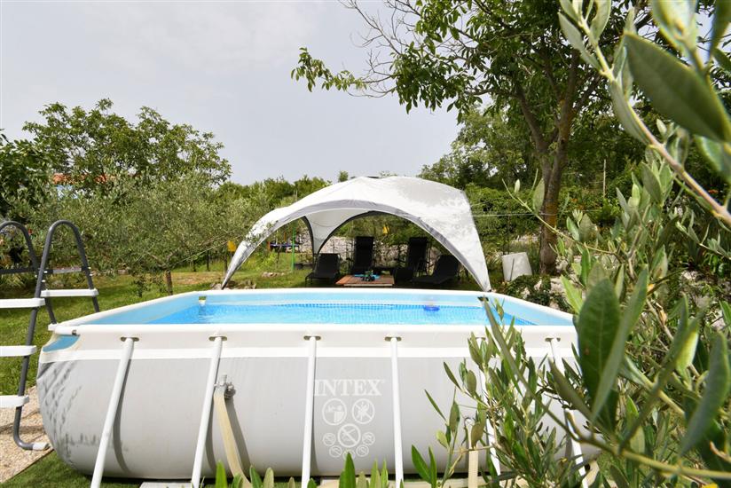 House Gioia Cristina