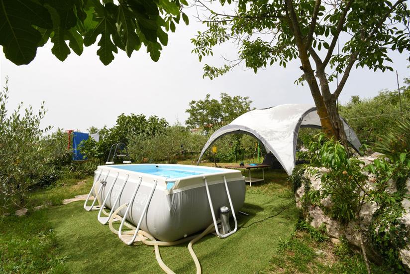 House Gioia Cristina