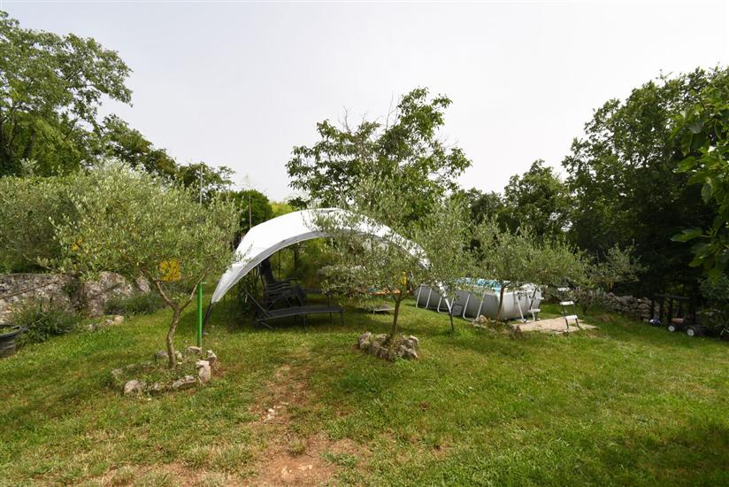 House Gioia Cristina