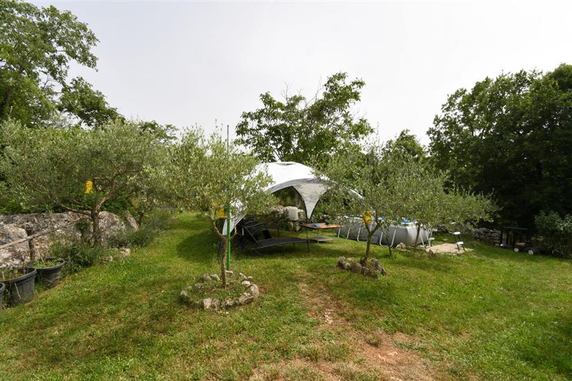 House Gioia Cristina