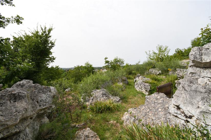 House Gioia Cristina