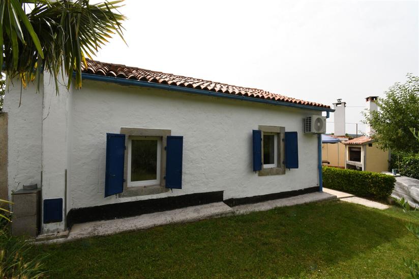 House Gioia Cristina