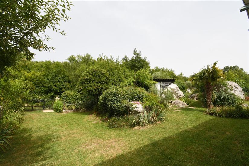 House Gioia Cristina