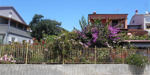Apartment - Pula