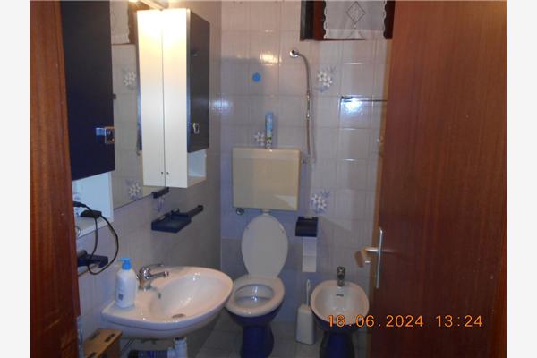 Apartman A1, na 4 osebe