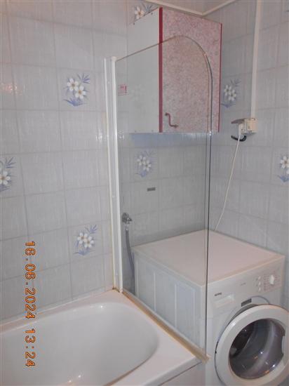 Apartman A1, na 4 osebe