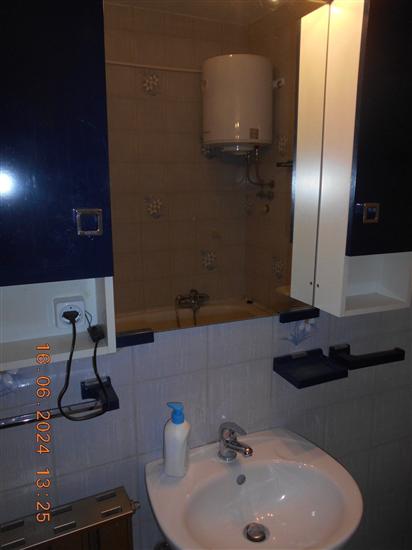 Apartman A1, na 4 osebe