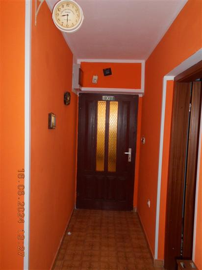 Apartman A1, na 4 osebe